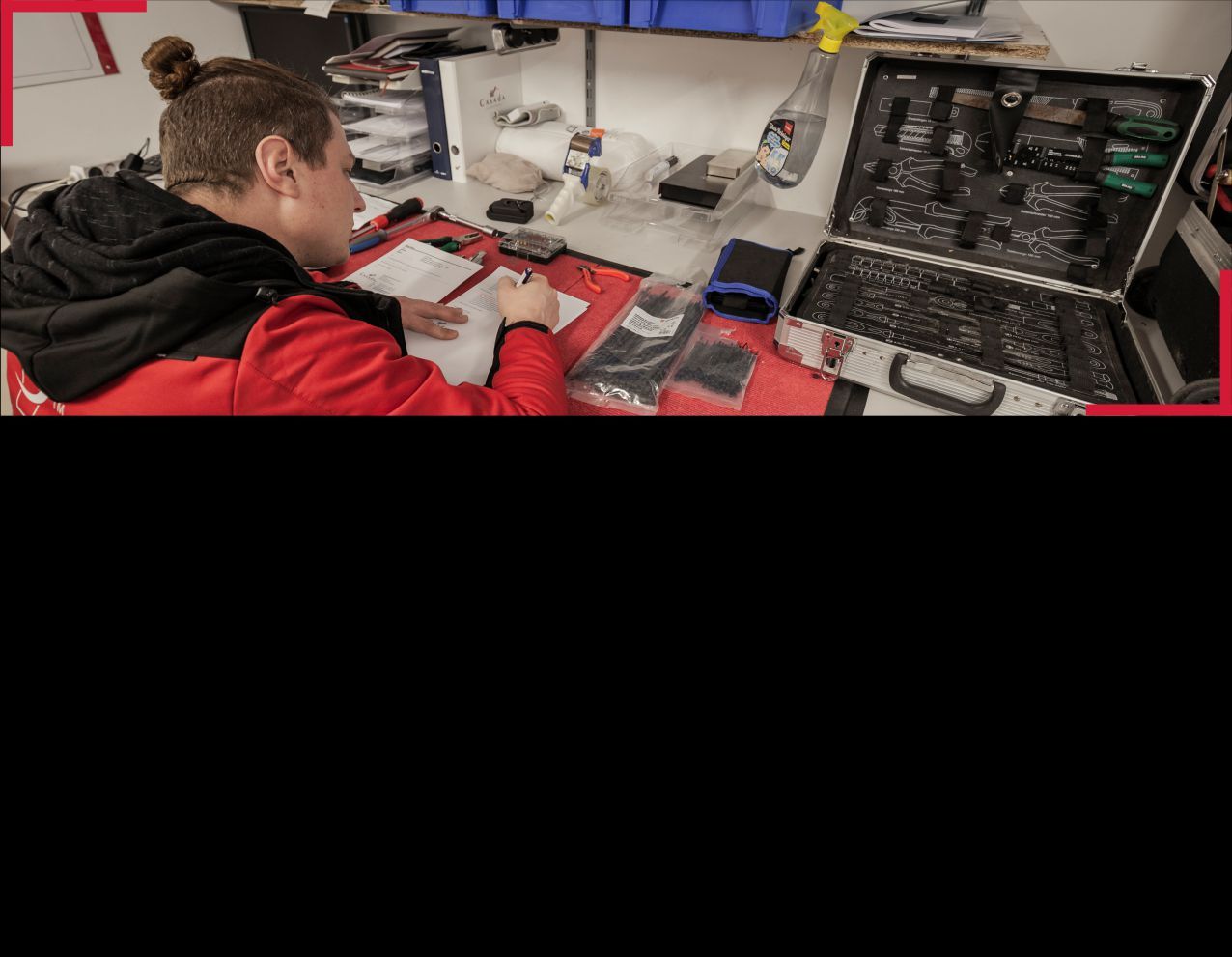 Casada masszázsfotel szerviz Casada masszázsfotel