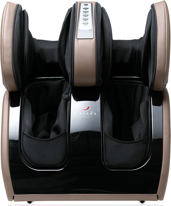 canoo5.front