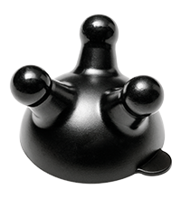 cap1 cap1.png