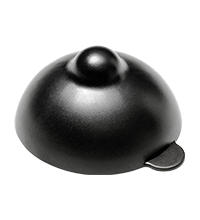 cap2 cap2.png
